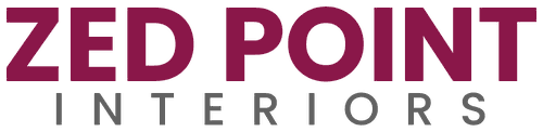 Zed Point Interiors